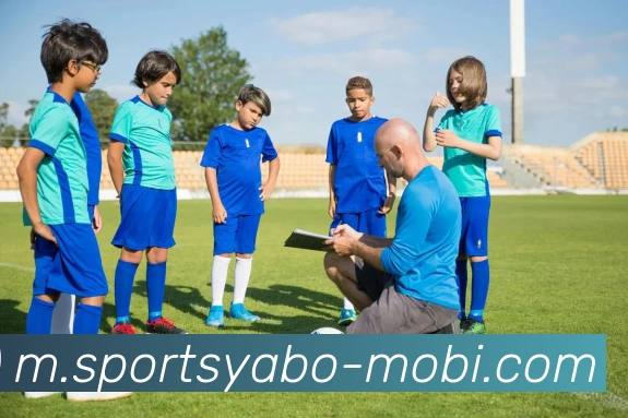 亚博体育发展历程