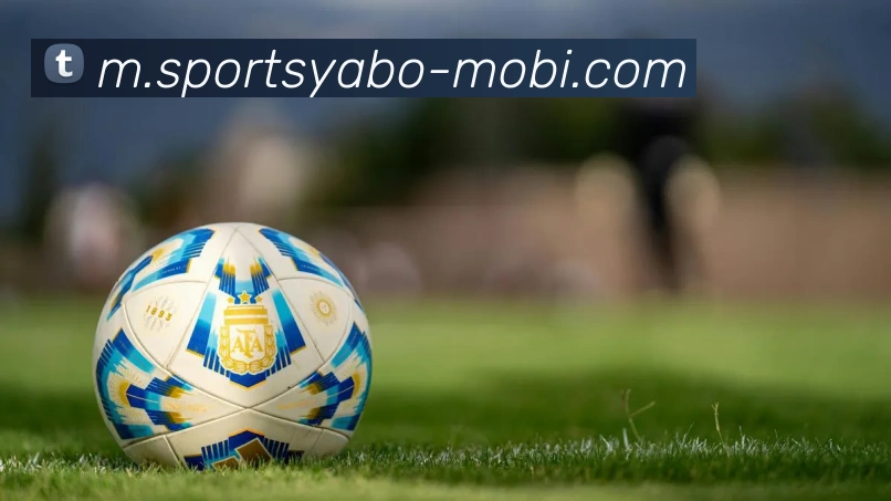 拜仁慕尼黑创下德甲不败纪录连续19场比赛保持不败状态