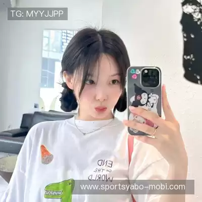 杨蕾凤